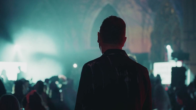 Coco Espresso Bar | Event